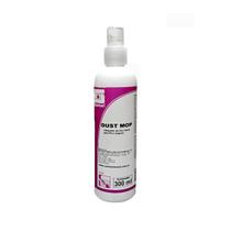 Limpador Uso Geral Dust Mop 300ml Spartan