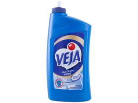 Limpador Veja Limpeza Pesada