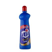 Limpador VEJA Multiuso 500ml