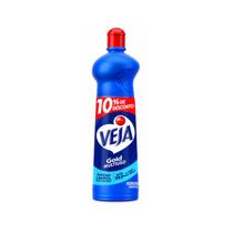 Limpador Veja Multiuso 500ml original Limpador Veja Multiuso 500ml original