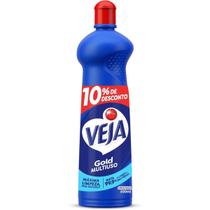 Limpador Veja Multiuso 500ml original