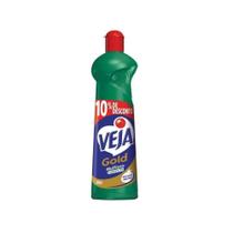 Limpador Veja multiuso campestre 500ml