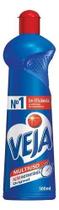 Limpador Veja Multiuso Gold 500ml Original Squeeze Limpeza