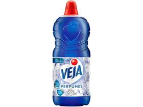 Limpador Veja Perfumes 2L