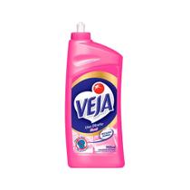 LIMPADOR VEJA USO DIRETO FLORAL 900ml LIMPADOR VEJA USO DIRETO FLORAL 900ml