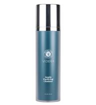 Limpador VI Derm Hidratante e Purificante Suave 120mL Limpador VI Derm Hidratante e Purificante Suave 120mL