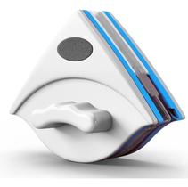 Limpador Vidros Magnético Rodo Mágico Dupla Face Super Ímã Limpador Vidros Magnético Rodo Mágico Dupla Face Super Ímã