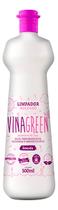 Limpador Vinagreen Lavanda Multiuso 100% Fácil 500ml
