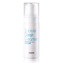 Limpador YADAH Bubble Deep Cleanser Facial com Cactus 150mL Limpador YADAH Bubble Deep Cleanser Facial com Cactus 150mL