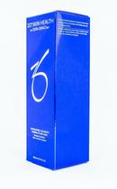 Limpador ZO SKIN HEALTH Esfoliante para pele normal a oleosa 200 ml Limpador ZO SKIN HEALTH Esfoliante para pele normal a oleosa 200 ml