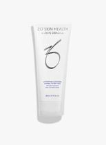 Limpador ZO Skin Health Hydrating 200mL para pele normal a seca Limpador ZO Skin Health Hydrating 200mL para pele normal a seca