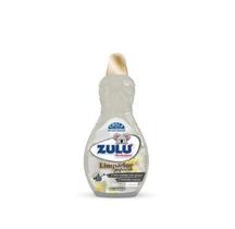 Limpador zulu coala cha branco 500ml Limpador zulu coala cha branco 500ml