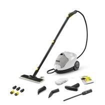 Limpadora a Vapor Karcher SC 4 Premium