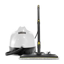 Limpadora a Vapor SC2 Premium 1500W KARCHER-93984140 Limpadora a Vapor SC2 Premium 1500W KARCHER-93984140