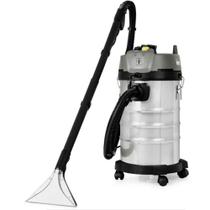 Limpadora de Estofado 1700W 110V Puzzi 4/30 Karcher 1.100-265.0 Limpadora de Estofado 1700W 110V Puzzi 4/30 Karcher 1.100-265.0