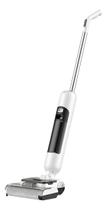 Limpadora De Piso 2 Em 1 Sem Fio Eafac Bivolt F19a Cor Branco Limpadora De Piso 2 Em 1 Sem Fio Eafac Bivolt F19a Cor Branco