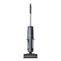 Limpadora de Piso 29,6V Multiclean Electrolux sem Fio com Painel LED e Bateria com Duração de até 40 min EMC2500