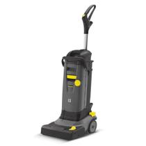Limpadora De Piso Compacta 700W 127V (Br 30/4-C) - Karcher