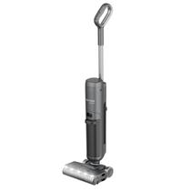 Limpadora de pisos sem fio Smart Floor Polishop
