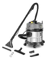 Limpadora Extratora Puzzi4/16 Classic 1600W KARCHER -