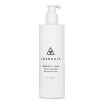 Limpadores CosMedix CosMedix