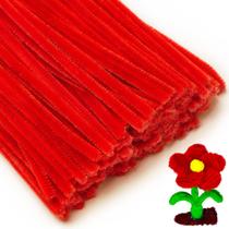 Limpadores de cachimbo Eppingwin 200 unidades de suprimentos artesanais Chenille Stems Limpadores de cachimbo Eppingwin 200 unidades de suprimentos artesanais Chenille Stems