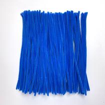 Limpadores de cachimbo Fanghuashi Chenille Stems for Crafts 200 unidades