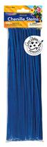 Limpadores de caules/cachimbos de chenille Creativity Street 30 cm x 4 mm Limpadores de caules/cachimbos de chenille Creativity Street 30 cm x 4 mm