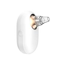 Limpadores faciais removedor de cravos a vácuo portátil limpador de poros profundos acne espinha usar dispositivos de beleza Limpadores faciais removedor de cravos a vácuo portátil limpador de poros profundos acne espinha usar dispositivos de beleza