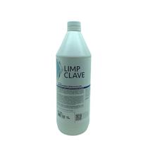 Limpclave Dabi Atlante - Detergente Limpeza De Autoclaves