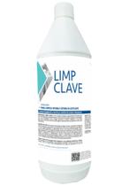 Limpclave Perol - Detergente P/ Limpeza De Autoclaves