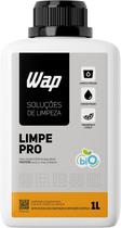 Limpe Pro Wap 1 Litro - Limpa Pisos Concentrado