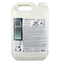 Limpeza a Seco Alcance Profissional Bio W - 5 Litros Limpeza a Seco Alcance Profissional Bio W - 5 Litros