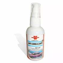 Limpeza Automotiva Anti Embaçante Wurth 60ml Limpeza Automotiva Anti Embaçante Wurth 60ml