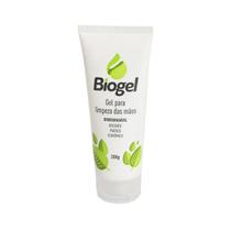 Limpeza Biogel Rocol / ITW Bisnaga 200g - Um