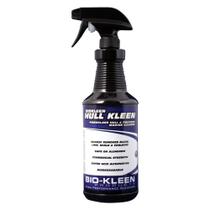 Limpeza Biokleen M01607 Hull Kleen 946 ml Limpeza Biokleen M01607 Hull Kleen 946 ml