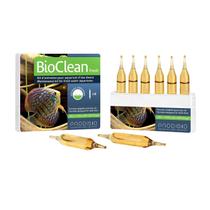 Limpeza biológica para Aquários - BioClean Fresh