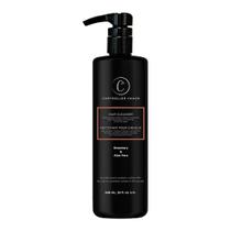 Limpeza Capilar Controlled Chaos Sem Sulfato 946 ml