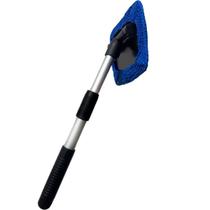 Limpeza completa limpa vidros retratil vonixx