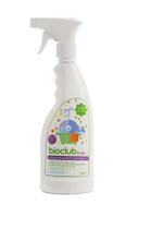 Limpeza de Azulejos e Banheiras Bioclub Baby 500 ml