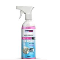 Limpeza De Box Incrustados Desencrostmax Tira Manchas Limpeza De Box Incrustados Desencrostmax Tira Manchas