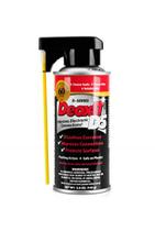 Limpeza de Contato Spray 5% DeoxIT 141ml - HOSA
