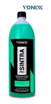 Limpeza de Interiores - Sintra Pro - 1,5 Litros - VONIXX