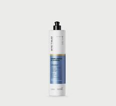 LIMPEZA DE OUVIDOS 500 ML Pet Cães e Gatos Groomers - Spetialist LIMPEZA DE OUVIDOS 500 ML Pet Cães e Gatos Groomers - Spetialist