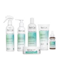 Limpeza De Pele - Prime Clean Solution Bel Col - 6 Itens