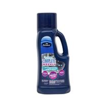 Limpeza de Piscina BioGuard Pool Complete Weekly 1 L 3 em 1 Limpeza de Piscina BioGuard Pool Complete Weekly 1 L 3 em 1