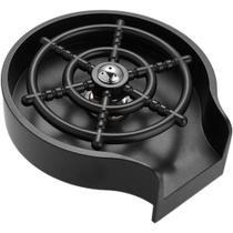 Limpeza De Vidro Da Pia Da Cozinha,chave Automática Garrafa - Variedades Limpeza De Vidro Da Pia Da Cozinha,chave Automática Garrafa - Variedades