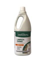 Limpeza diaria 1 litro Limpeza diaria 1 litro