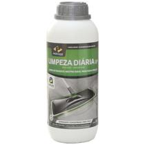 Limpeza Diária LP Pisoclean 1L