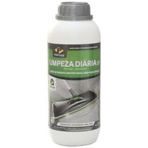Limpeza Diária LP Pisoclean 1L